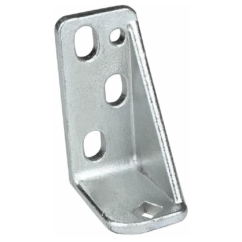 Empura Parts 110110062 Door Hinge Bracket (Bottom Right) Compatible With: E-EGM-16FB