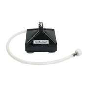 Hamilton Beach BCR100R Blender Container Rinser For Rinsing Residue Out Of Any 64 Oz. Or Smaller Blender Containers