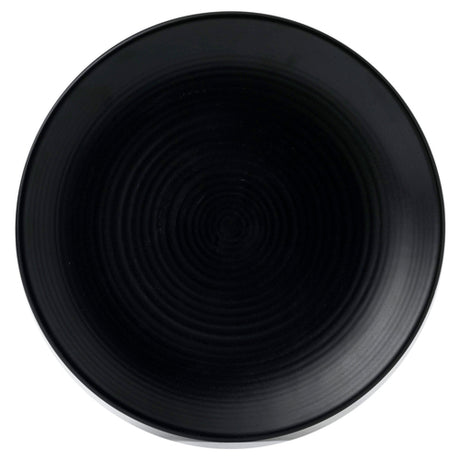 Arc Cardinal EJ295 Dudson Evo Jet Coupe Plate (D:11.625'') Stoneware