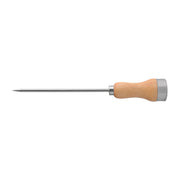 CAC China ICPK-1 Ice Pick 9-1/2"L 1-pt.