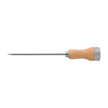 CAC China ICPK-1 Ice Pick 9-1/2"L 1-pt.