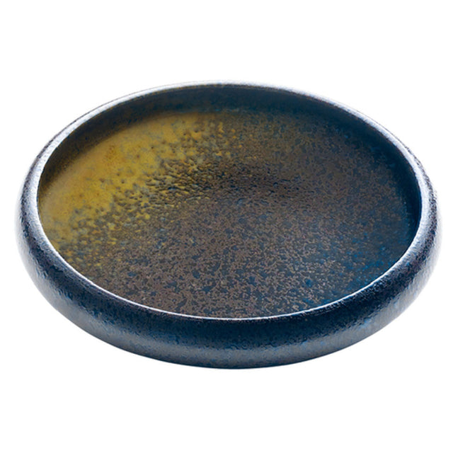 Bauscher Hepp P013114-000351 - Bowl, 10.1 Oz., 5-7/8" Dia.