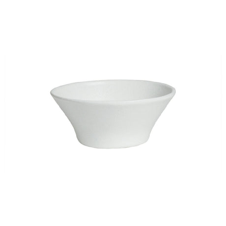 GET Enterprises BR011-MOD Bugambilia® Bowl 20-1/3 Oz. 6" Dia.