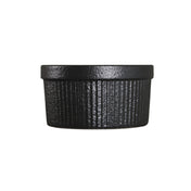 Palate & Plate BK-0866 - Ramekin, 6 Oz., 3-1/2" Dia. X 2"H