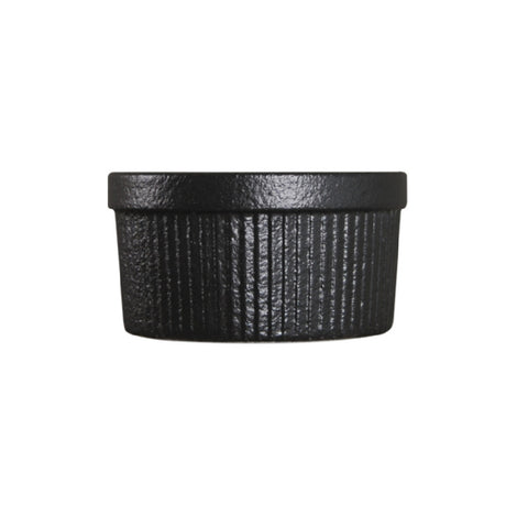 Palate & Plate BK-0866 - Ramekin, 6 Oz., 3-1/2" Dia. X 2"H