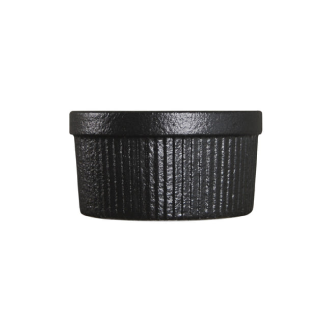 Palate & Plate BK-0866 - Ramekin, 6 Oz., 3-1/2" Dia. X 2"H