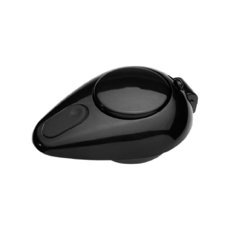 Service Ideas SSAPL Service Ideas SteelVac® Airpot Replacement Lid Black
