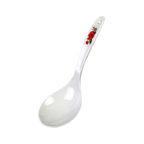 Thunder Group 7008TL Rice Ladle 1-1/2 Oz. 9" X 3"