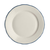 Steelite HL54863929 Plate 10.625" X 1.375" Carolyn