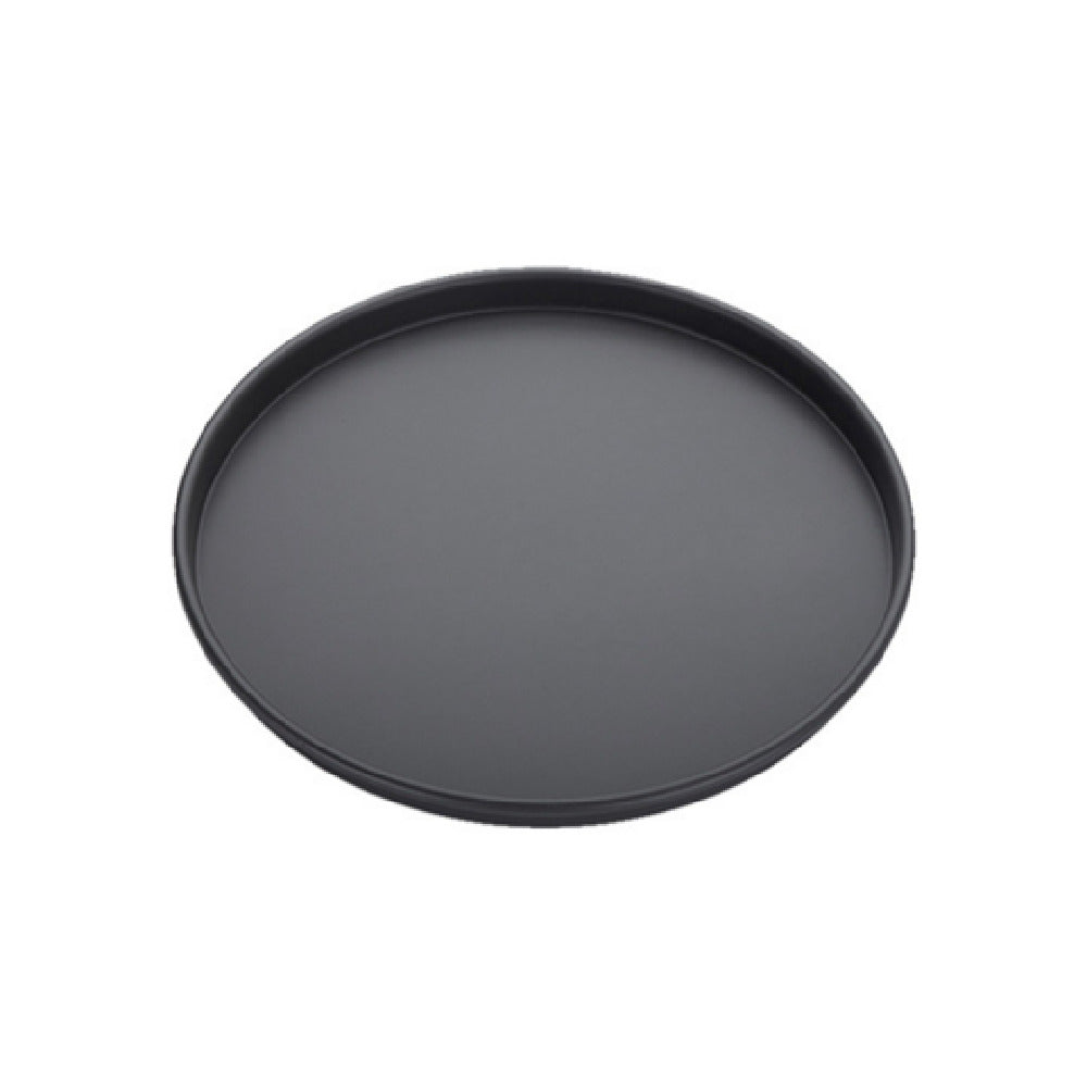 American Metalcraft EZ4012 - Ez Release 4000 Series Pan, 12" Dia., Round