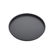 American Metalcraft EZ4012 - Ez Release 4000 Series Pan, 12" Dia., Round