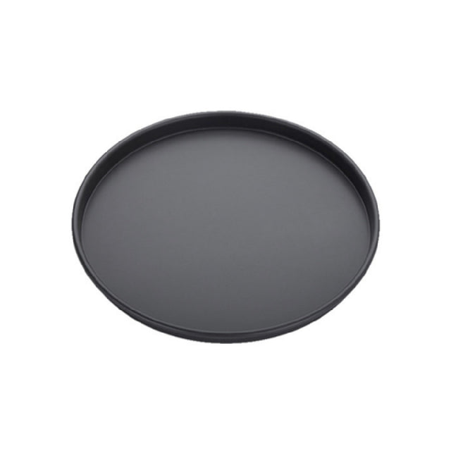 American Metalcraft EZ4012 - Ez Release 4000 Series Pan, 12" Dia., Round