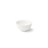 Browne Foodservice 5630155 Bowl 200ml / 6.8 Fl Oz 10.2cm / 4"