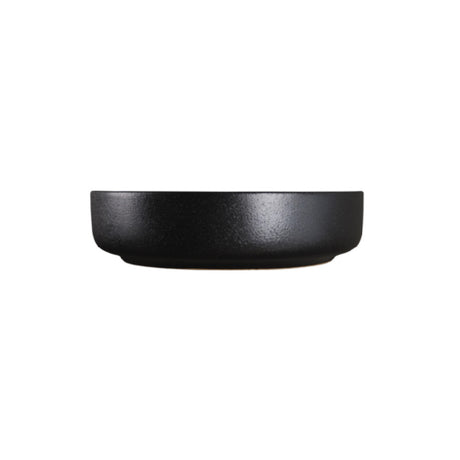 Palate & Plate BK-0892 - Bowl, 30 Oz., 8" Dia. X 2-1/8"H