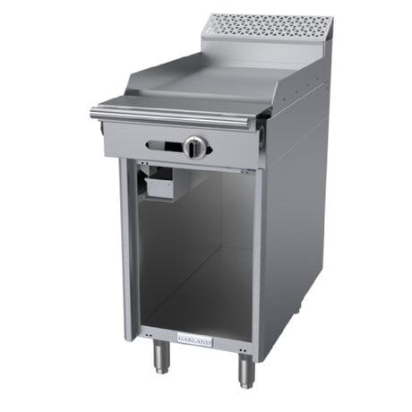 Garland C18-1S Garland Cuisine Series Heavy Duty Range Gas 18"