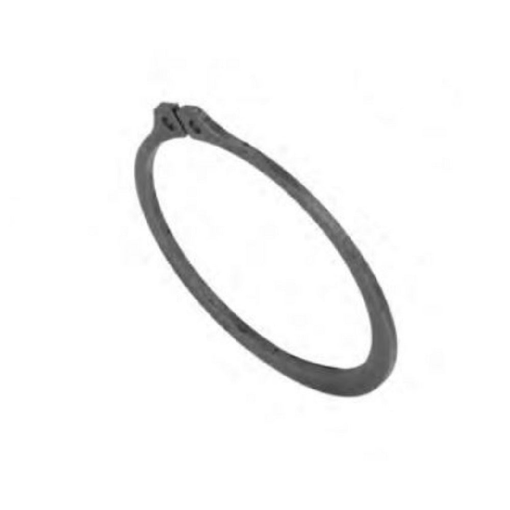 Alfa HOL765 Hollymatic 180a 181-0765 Retaining Ring