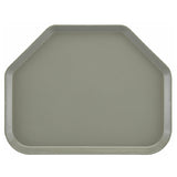 Cambro 1418TR107 Camtray® Trapezoid 14" X 18"