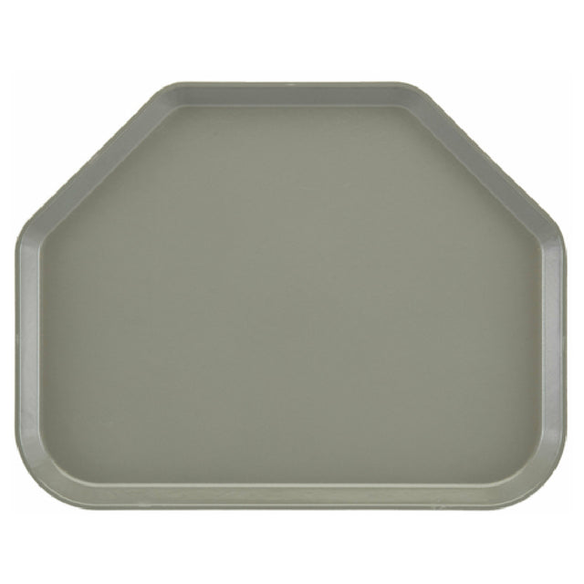 Cambro 1422TR107 Camtray® Trapezoid 14" X 22"