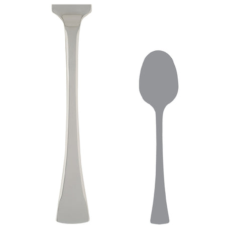 Steelite 5304S004 Table Spoon 7-3/4" 18/10 Stainless Steel