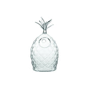 Hospitality Brands HGL10028-006 - Legend Glassware - Maui Elegant Pineapple Glass