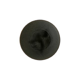 Steelite 6418MY033 Coupe Plate 8.25" Wabi Sabi