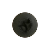 Steelite 6418MY033 Coupe Plate 8.25" Wabi Sabi