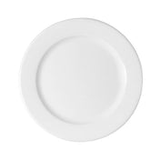 Bauscher Hepp 700017 - Plate, 6.77" Dia., Round