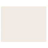 Bon Chef EZ-12-COVER-TERRA - EZ Fit Smart Cover, Fits 1/2 Size, EZ-12-3 & EZ-12-5