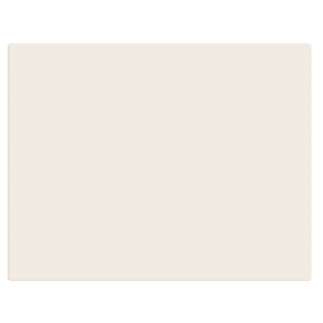 Bon Chef EZ-12-COVER-TAN - EZ Fit Smart Cover, Fits 1/2 Size, EZ-12-3 & EZ-12-5