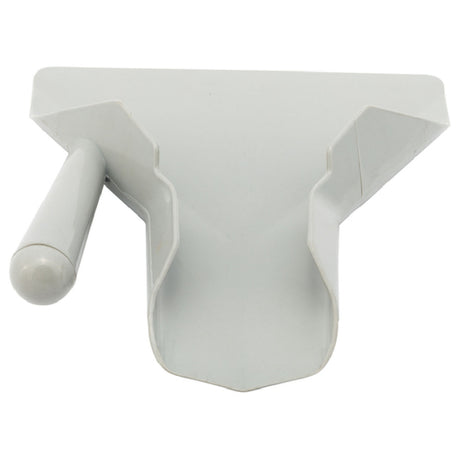 Alegacy Foodservice Products PFFB20L E™ Economy French Fry Bagger 9" X 8" Left Handed