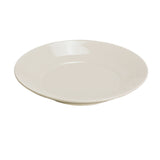 Yanco RE-210 Recovery Salad Plate 10-1/2" Dia. X 1-7/8"H Round