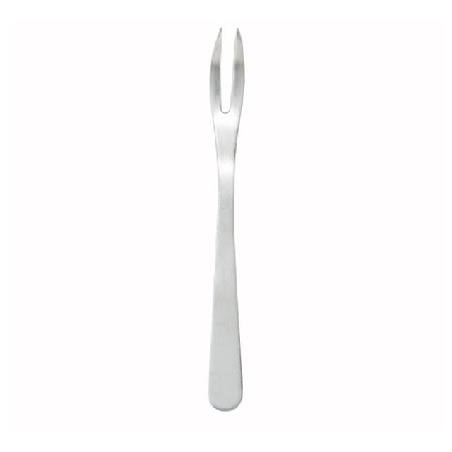 Winco SND-F7 Snail Fork Stainless Steel