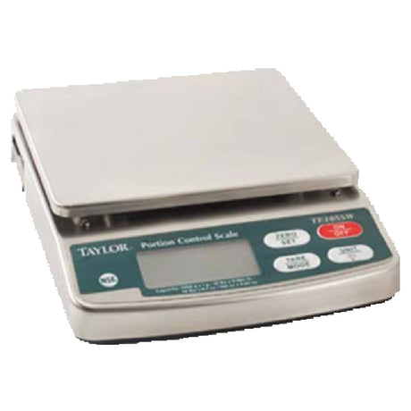 Franklin Machine Products 280-1791 Scale Digital 10 Lb