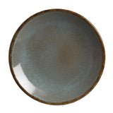 Steelite A320P093 Plate 7-1/2" Round