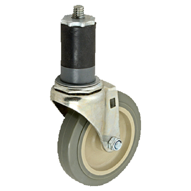 Franklin Machine Products 120-1062 Caster Swivel Stem Standard Duty