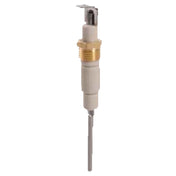 Franklin Machine Products 187-1171 Flame Sensor 3-1/4"L 3/8-25 Thread