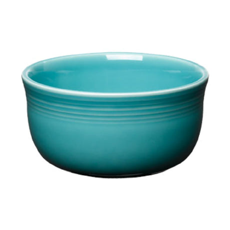 Steelite HL723107 Gusto Bowl 28 Oz. 6"