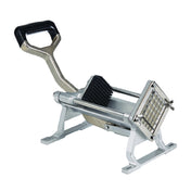 Hubert 65451 - Chronos® French Fry Cutter, 10"W X 9"D X 20"H, 1/2" Blade