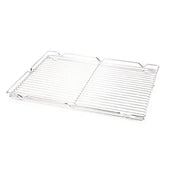 Henny Penny 44782@PF Fryer Wire Rack