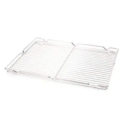 Henny Penny 44782@PF Fryer Wire Rack