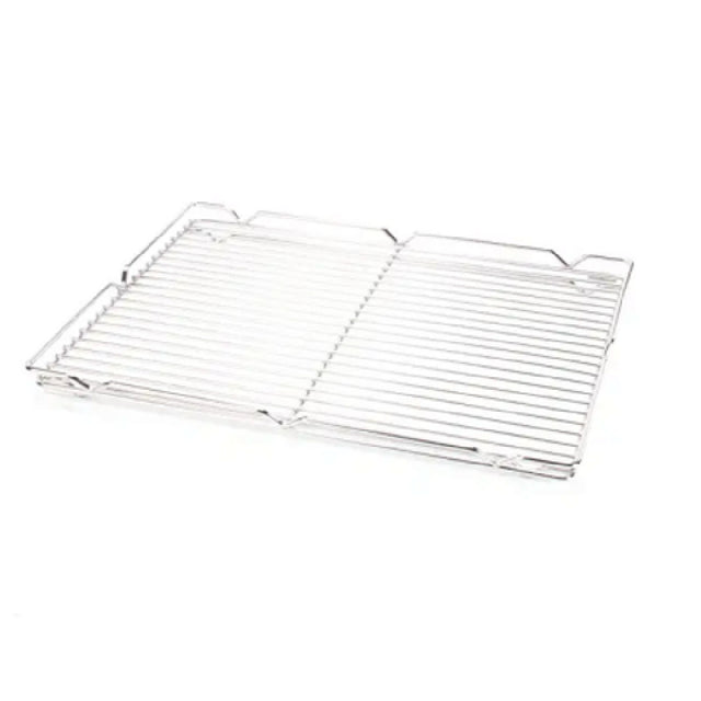Henny Penny 44782@PF Fryer Wire Rack
