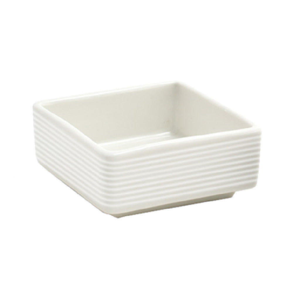 FOH TSH007BEP23 Promotional Pricing May Be Available! Contact Your FOH® Sales Representative For Details! Catalyst® Spiral® Dish