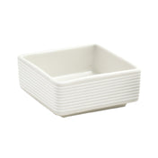 FOH TSH007BEP23 Promotional Pricing May Be Available! Contact Your FOH® Sales Representative For Details! Catalyst® Spiral® Dish