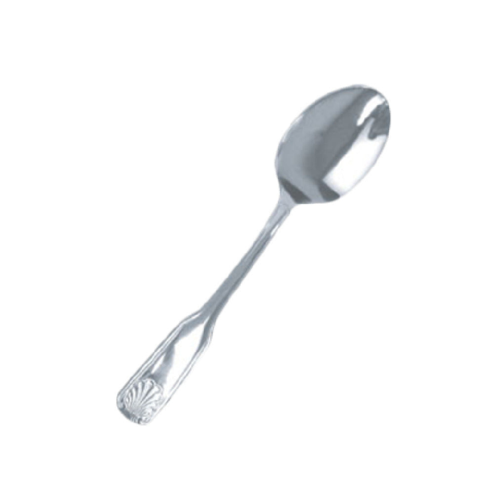 Thunder Group SLSS010 Tablespoon 8.46" 18/0 Stainless Steel