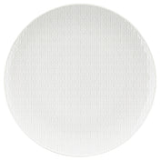 Bauscher Hepp 731282-A10000 - Plate, 12-1/2" Dia., Round