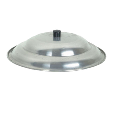 Thunder Group ALPC001 Wok Cover 12-1/4" Dia. Domed