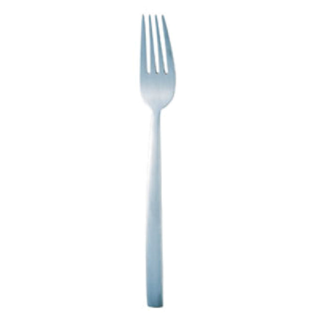 Arc Cardinal T7805 Dessert Fork 7-1/4" 18/0 Stainless Steel