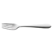 Bauscher Hepp 54.8305.6040 - Dessert Fork, 7.3", 18/10 Stainless Steel