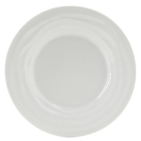 Tuxton GDP-060 Oil Dish 1-1/2 Oz. 5" Dia. X 5/8"H