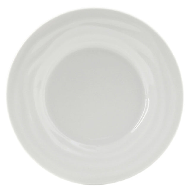 Tuxton GDP-060 Oil Dish 1-1/2 Oz. 5" Dia. X 5/8"H